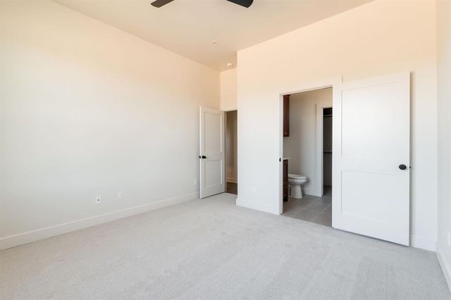 7921 Stagecoach Circle, Arcadia, OK 73007