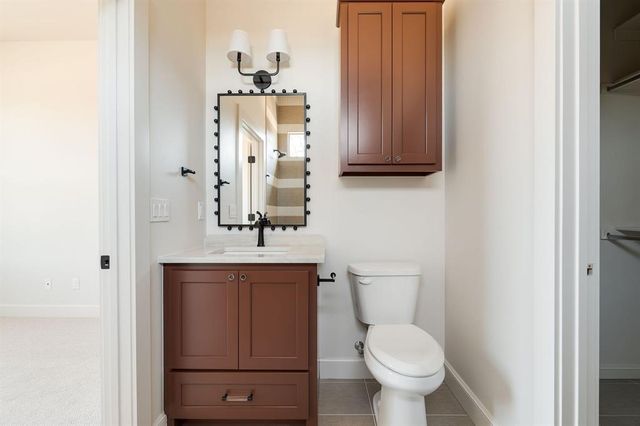 7921 Stagecoach Circle, Arcadia, OK 73007