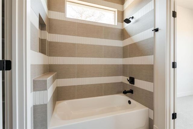 7921 Stagecoach Circle, Arcadia, OK 73007