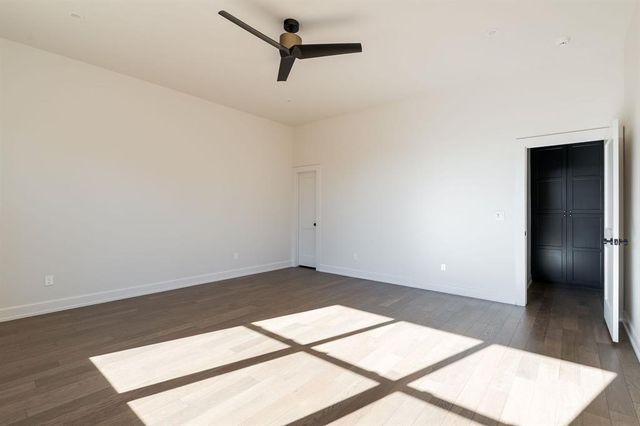 7921 Stagecoach Circle, Arcadia, OK 73007