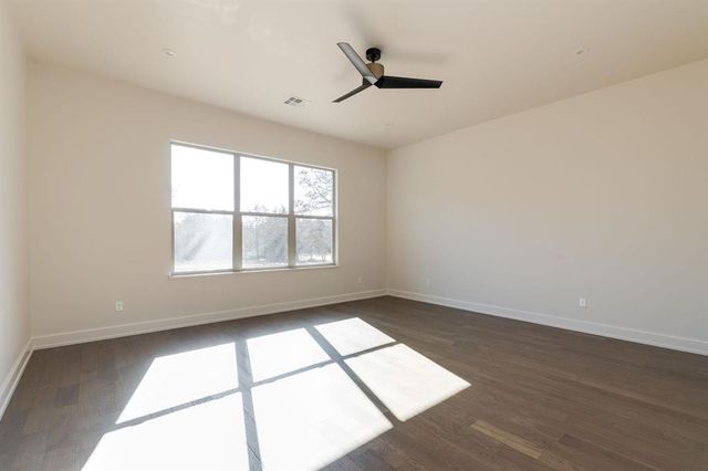 7921 Stagecoach Circle, Arcadia, OK 73007