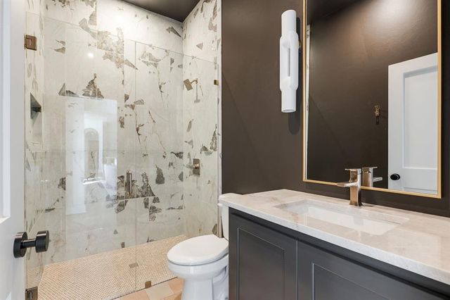 7921 Stagecoach Circle, Arcadia, OK 73007