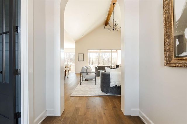 7921 Stagecoach Circle, Arcadia, OK 73007