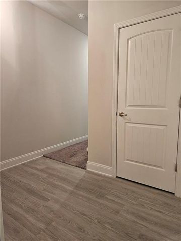 2153 Red Oak Circle, Union City, GA 30291