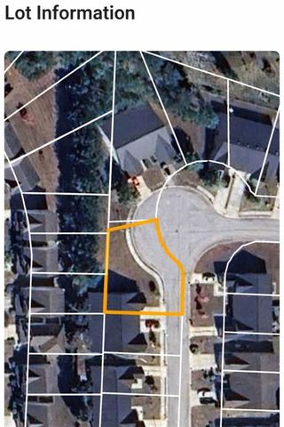 2153 Red Oak Circle, Union City, GA 30291