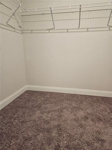 2153 Red Oak Circle, Union City, GA 30291