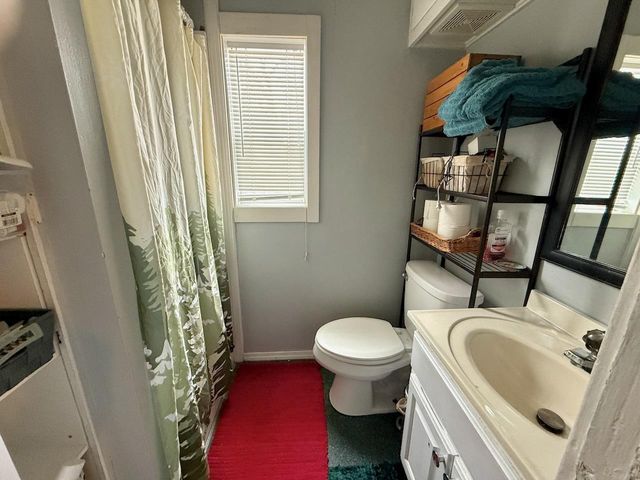 1589 FRANZ AVENUE, Green Bay, WI 54302