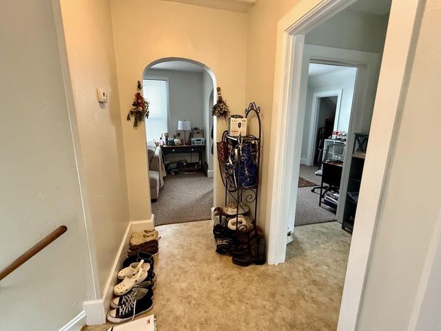 1589 FRANZ AVENUE, Green Bay, WI 54302