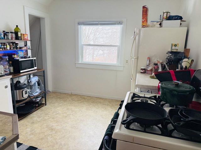 1589 FRANZ AVENUE, Green Bay, WI 54302