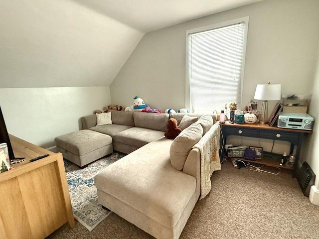 1589 FRANZ AVENUE, Green Bay, WI 54302