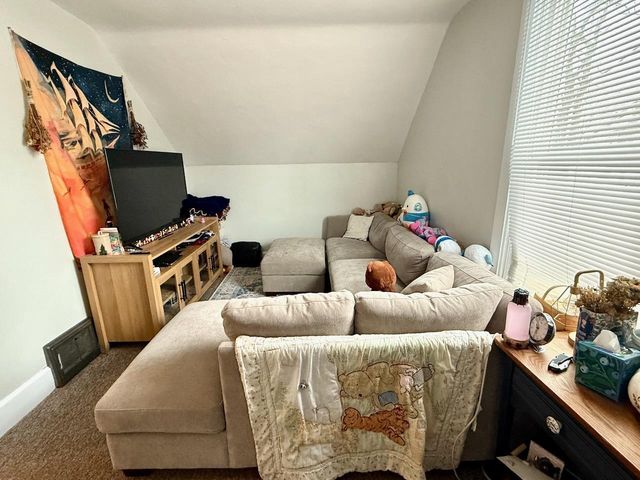 1589 FRANZ AVENUE, Green Bay, WI 54302