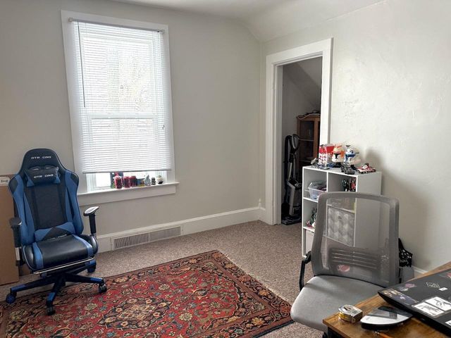 1589 FRANZ AVENUE, Green Bay, WI 54302