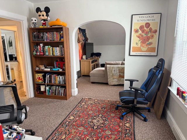 1589 FRANZ AVENUE, Green Bay, WI 54302