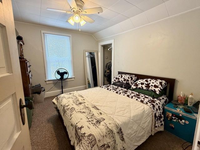 1589 FRANZ AVENUE, Green Bay, WI 54302