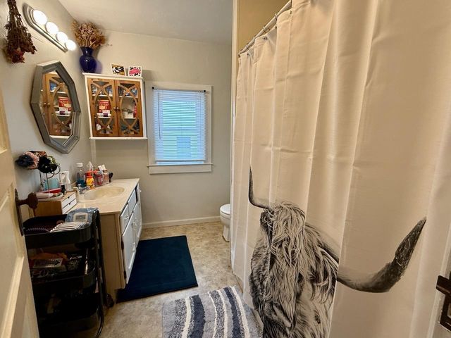 1589 FRANZ AVENUE, Green Bay, WI 54302