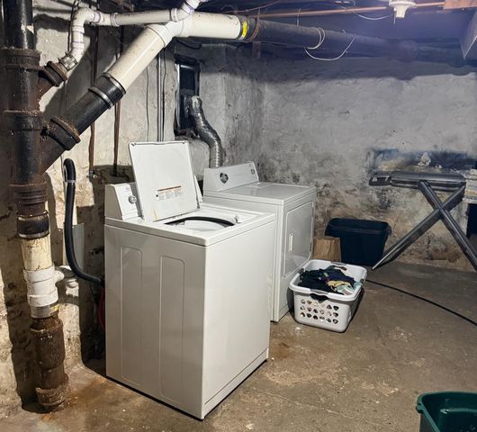 1589 FRANZ AVENUE, Green Bay, WI 54302