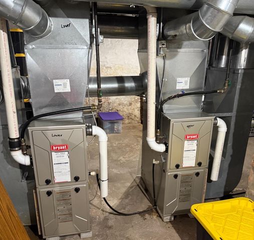 1589 FRANZ AVENUE, Green Bay, WI 54302