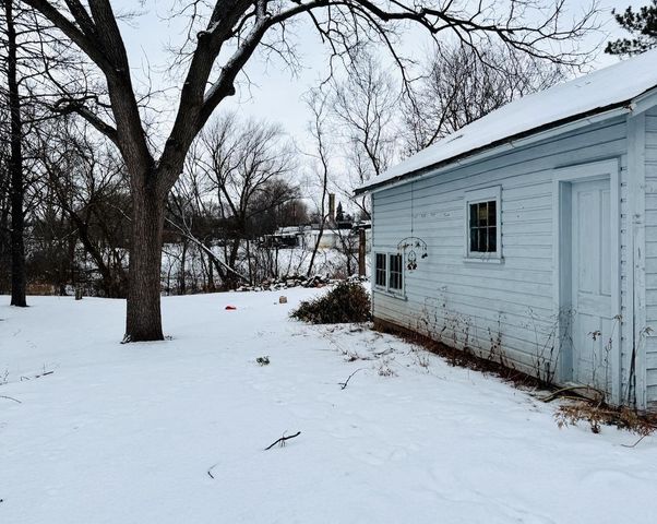 1589 FRANZ AVENUE, Green Bay, WI 54302