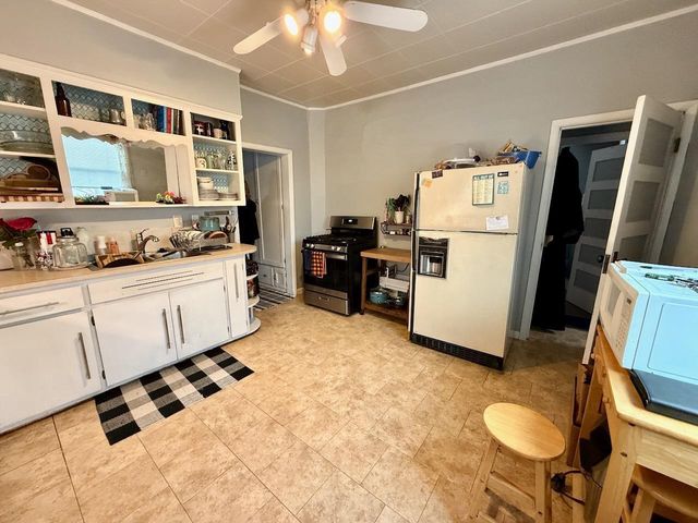 1589 FRANZ AVENUE, Green Bay, WI 54302