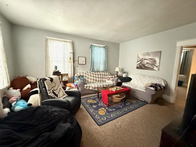 1589 FRANZ AVENUE, Green Bay, WI 54302