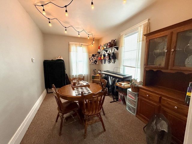 1589 FRANZ AVENUE, Green Bay, WI 54302