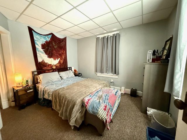 1589 FRANZ AVENUE, Green Bay, WI 54302