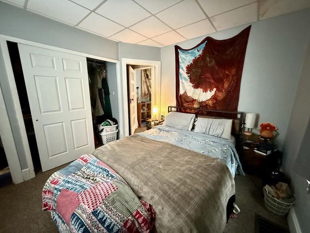 1589 FRANZ AVENUE, Green Bay, WI 54302