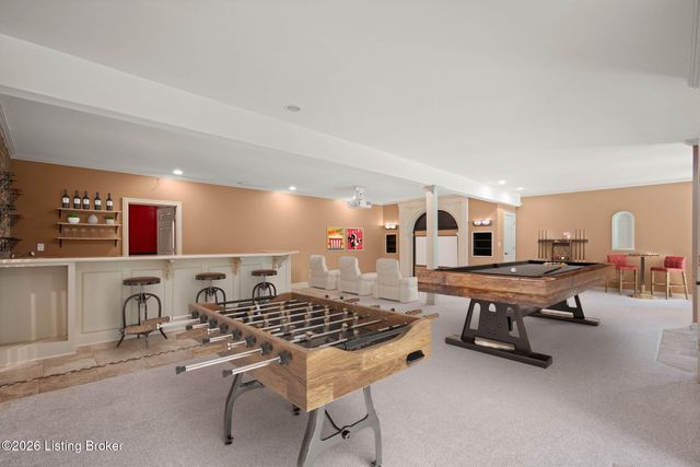 11179 Majestic Way, Elizabeth, IN 47117