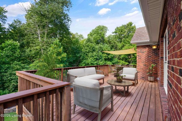 11179 Majestic Way, Elizabeth, IN 47117