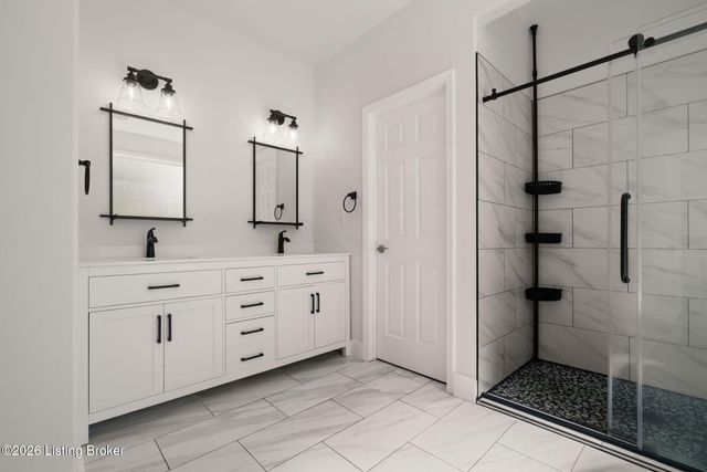 11179 Majestic Way, Elizabeth, IN 47117