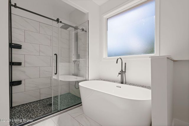 11179 Majestic Way, Elizabeth, IN 47117