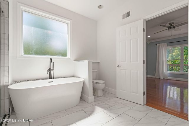 11179 Majestic Way, Elizabeth, IN 47117