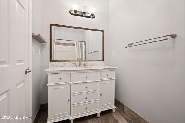 11179 Majestic Way, Elizabeth, IN 47117