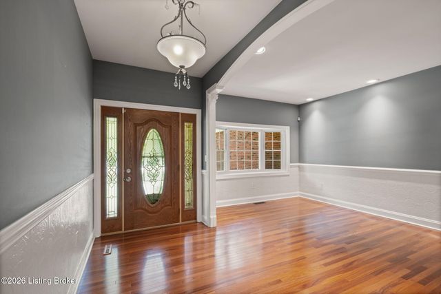 11179 Majestic Way, Elizabeth, IN 47117