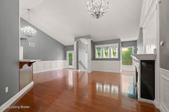 11179 Majestic Way, Elizabeth, IN 47117