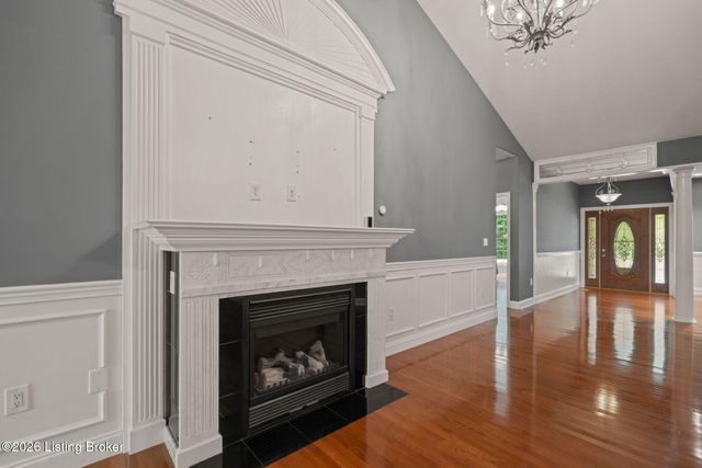 11179 Majestic Way, Elizabeth, IN 47117