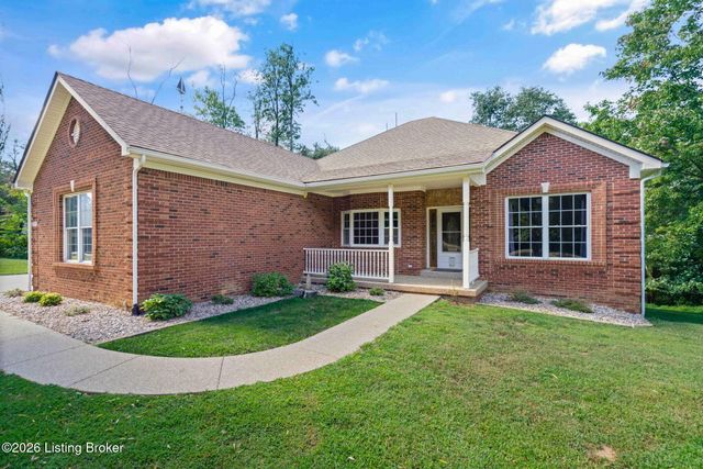 11179 Majestic Way, Elizabeth, IN 47117