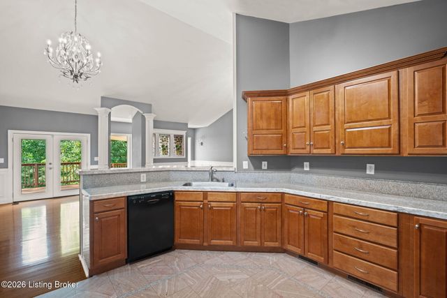 11179 Majestic Way, Elizabeth, IN 47117