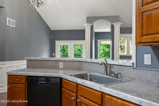 11179 Majestic Way, Elizabeth, IN 47117