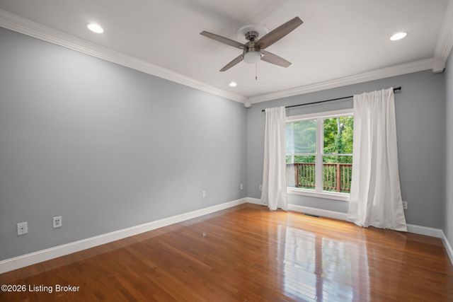 11179 Majestic Way, Elizabeth, IN 47117