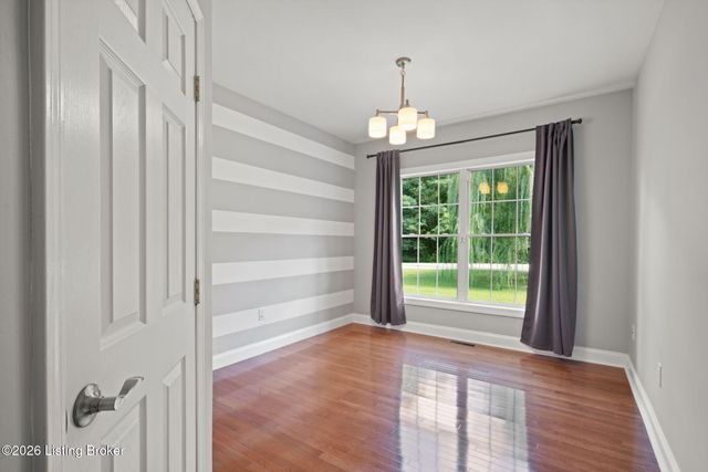 11179 Majestic Way, Elizabeth, IN 47117