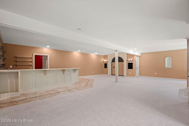 11179 Majestic Way, Elizabeth, IN 47117