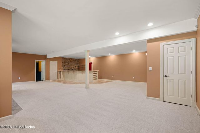 11179 Majestic Way, Elizabeth, IN 47117