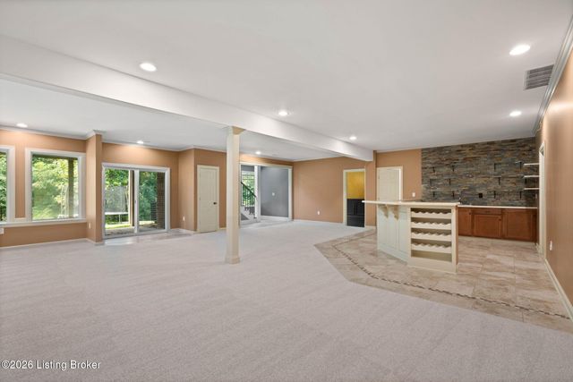 11179 Majestic Way, Elizabeth, IN 47117