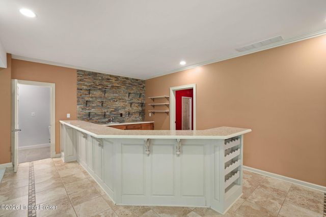 11179 Majestic Way, Elizabeth, IN 47117