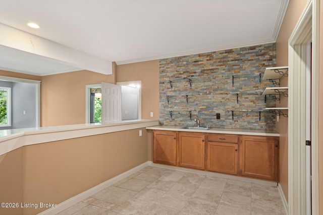 11179 Majestic Way, Elizabeth, IN 47117