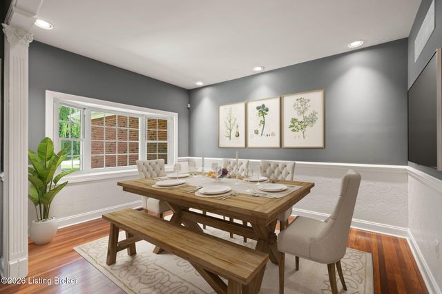 11179 Majestic Way, Elizabeth, IN 47117