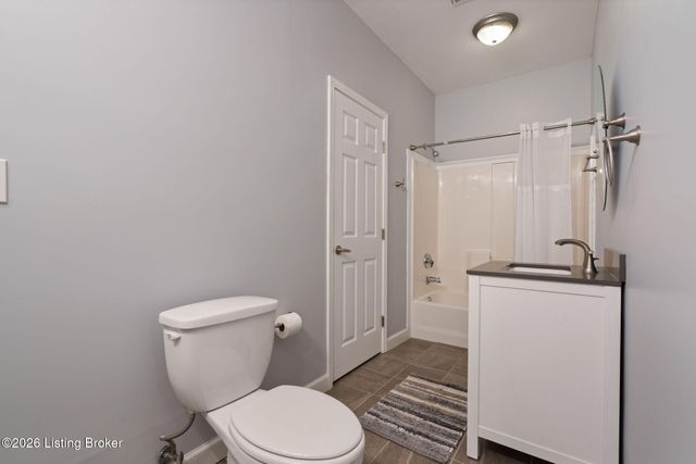 11179 Majestic Way, Elizabeth, IN 47117