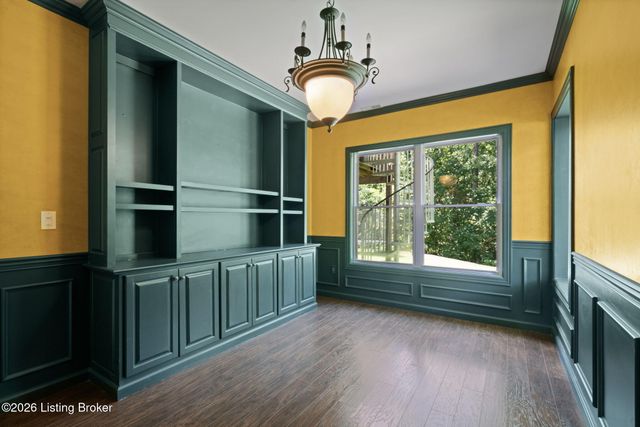 11179 Majestic Way, Elizabeth, IN 47117