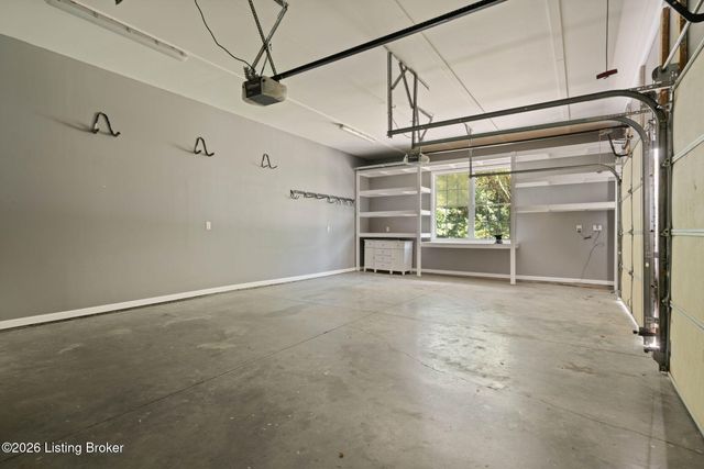 11179 Majestic Way, Elizabeth, IN 47117